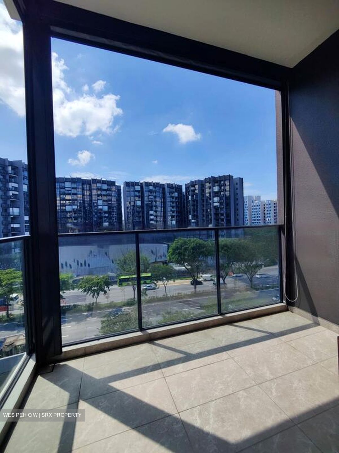 Park Colonial (D13), Condominium #435888481